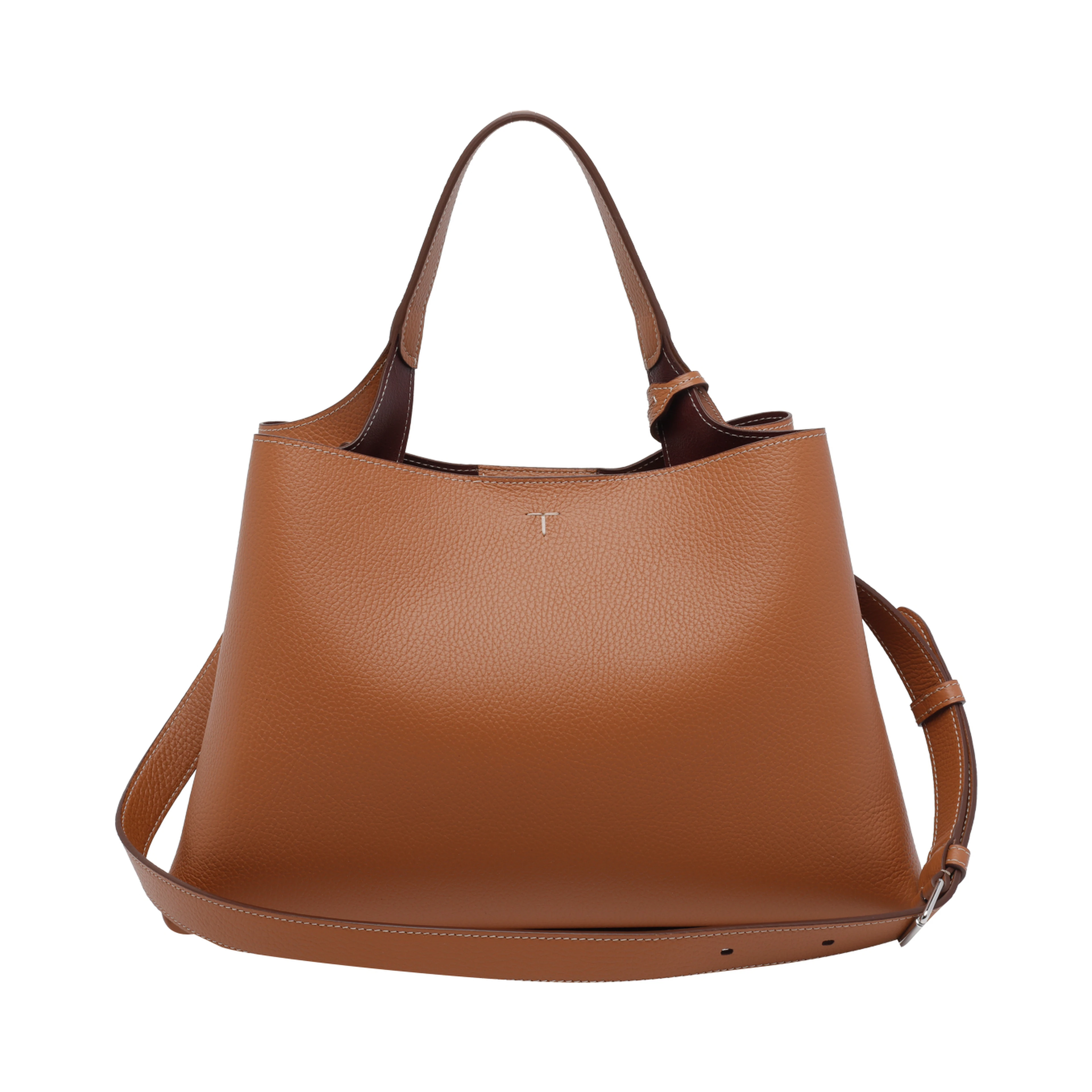 Tod's Bags.. Brown
