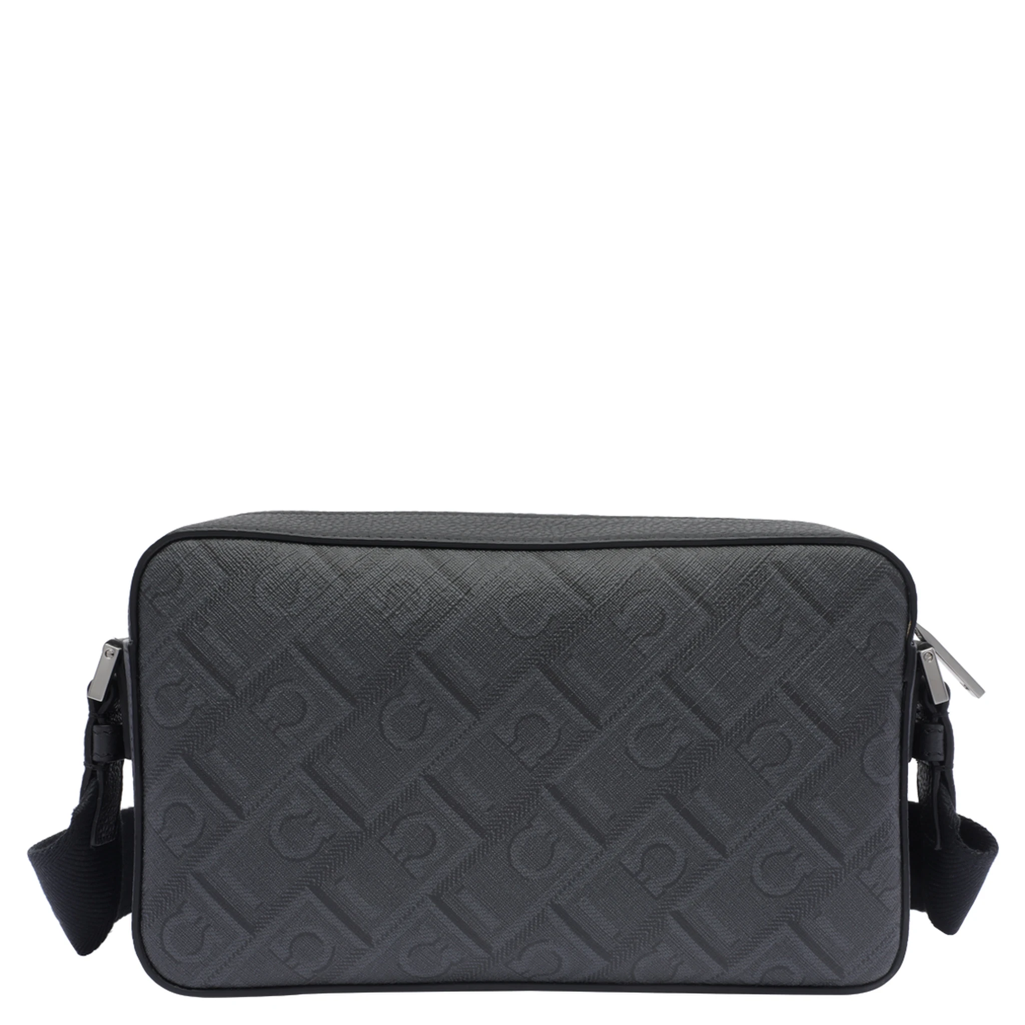 Ferragamo Bags.. Black