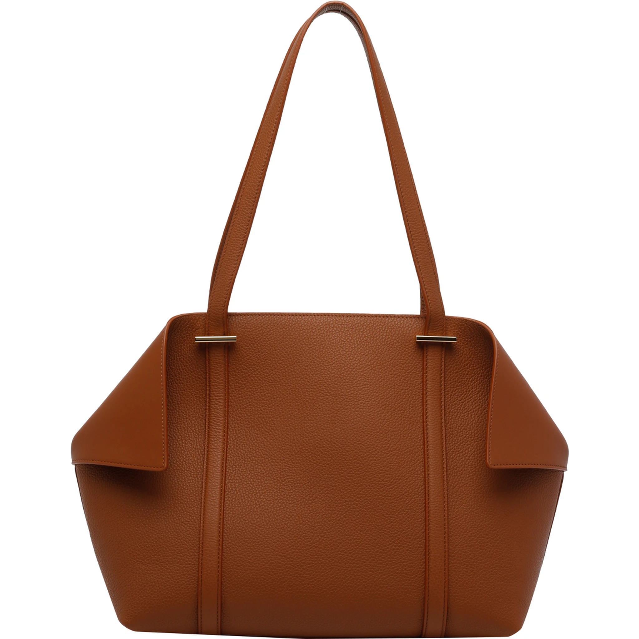 Ferragamo Bags.. Brown