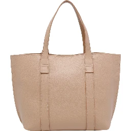 Hogan Bags.. Beige