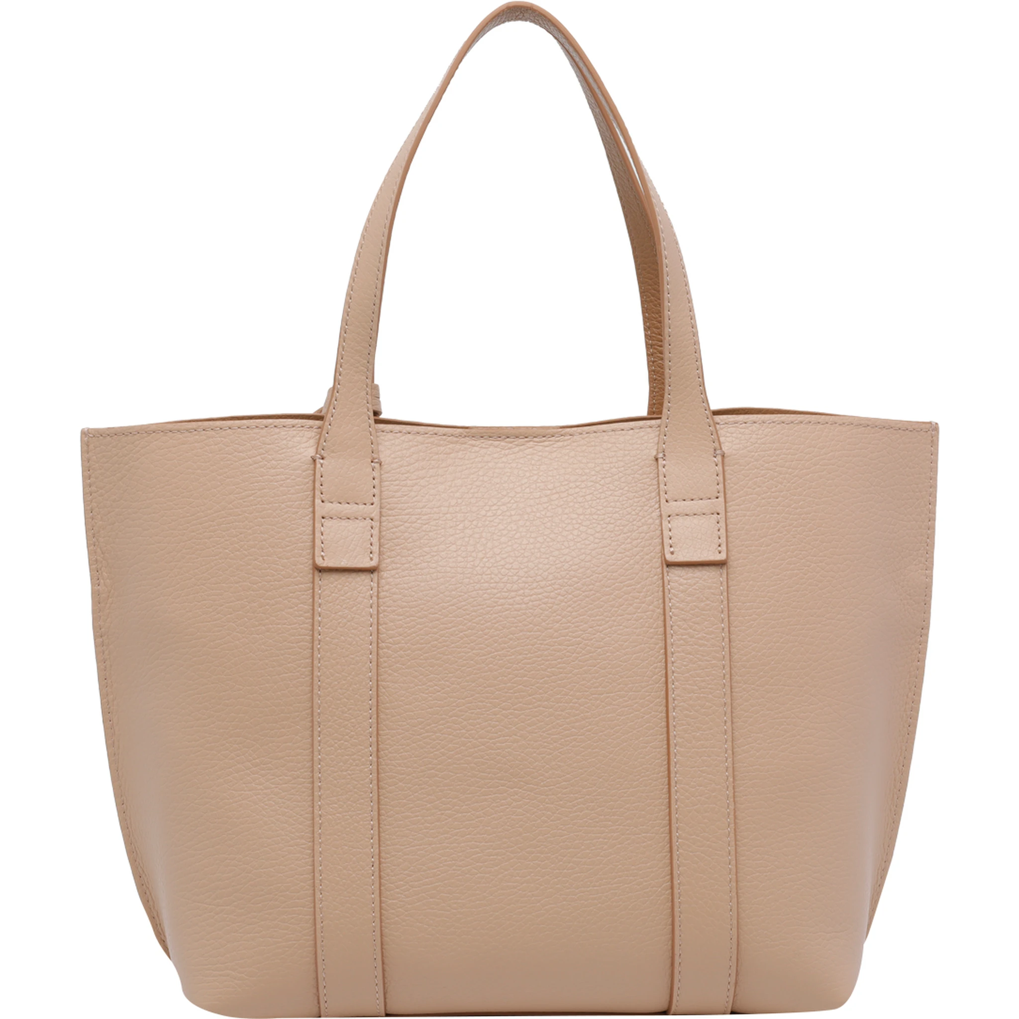 Hogan Bags.. Beige