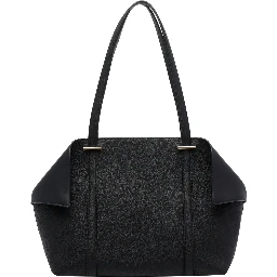 Ferragamo Bags.. Black