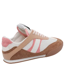 Chloè Sneakers Pink