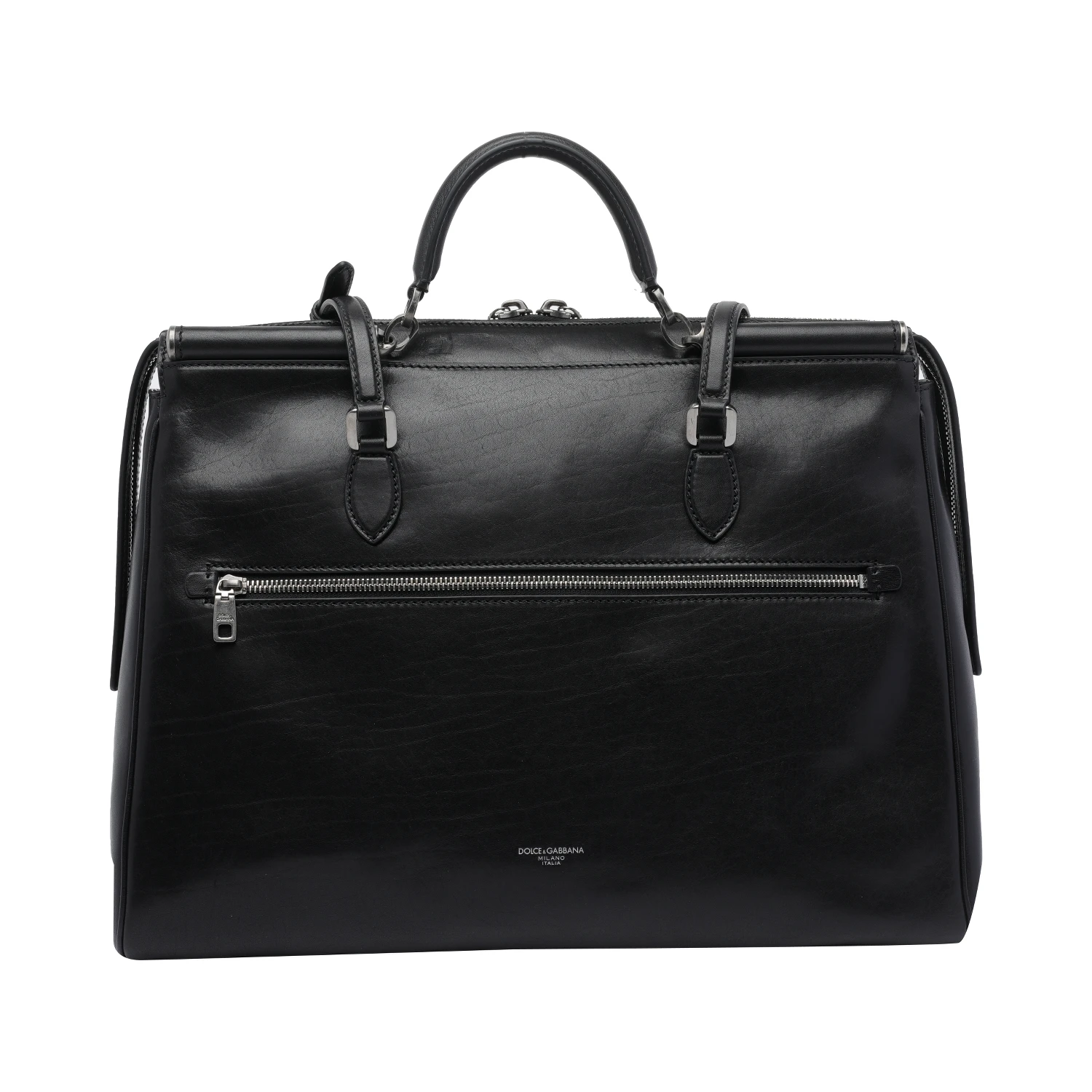 Dolce & Gabbana Bags.. Black