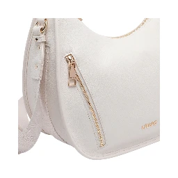Liu Jo Bags.. White