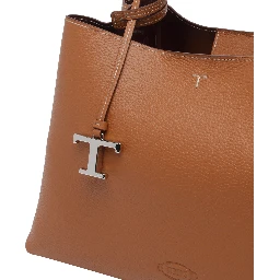 Tod's Bags.. Brown