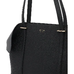 Ferragamo Bags.. Black