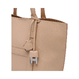 Hogan Bags.. Beige