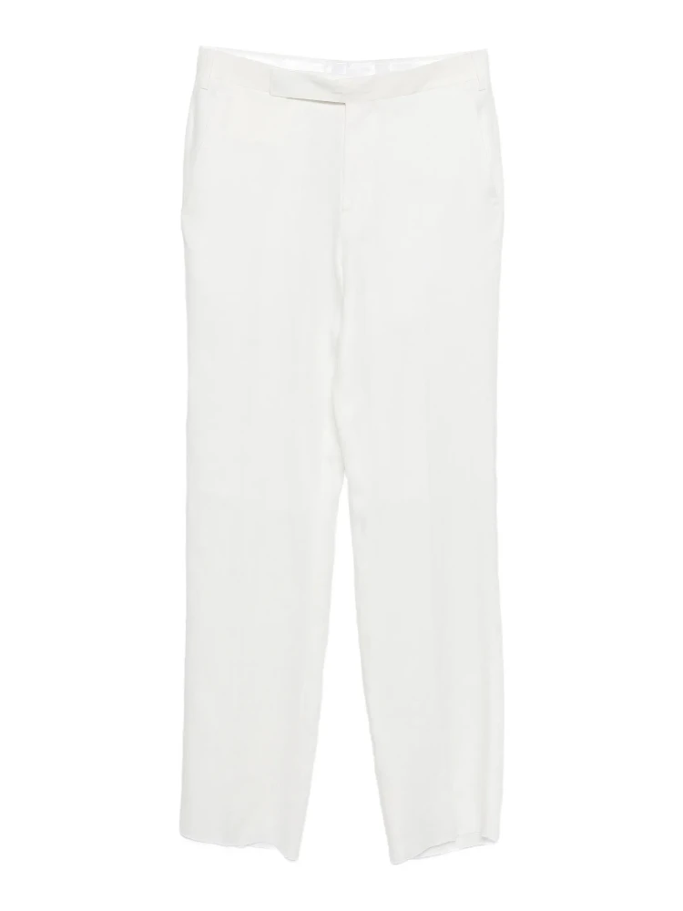 Lardini RTW... White