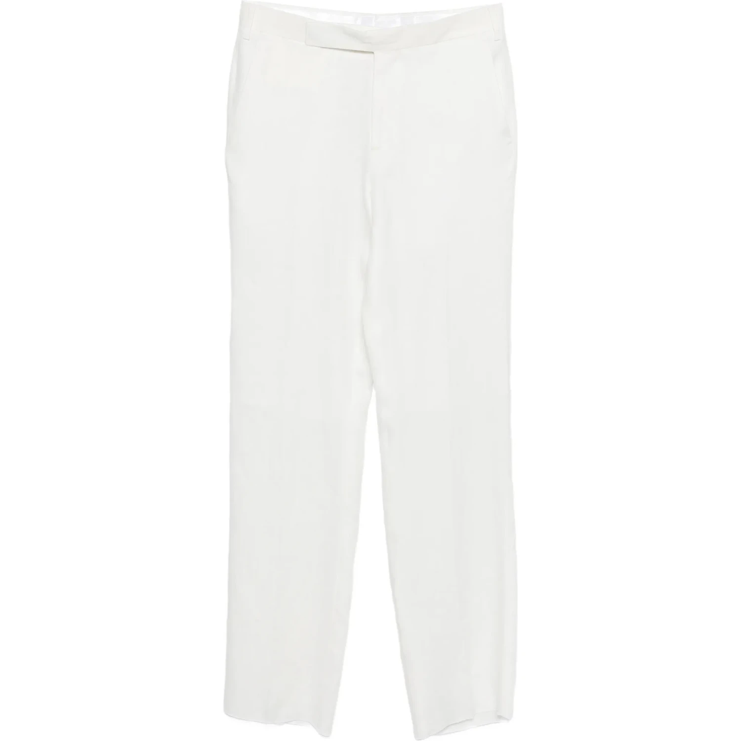 Lardini RTW... White