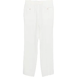 Lardini RTW... White