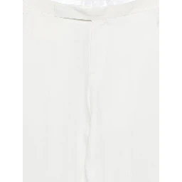 Lardini RTW... White