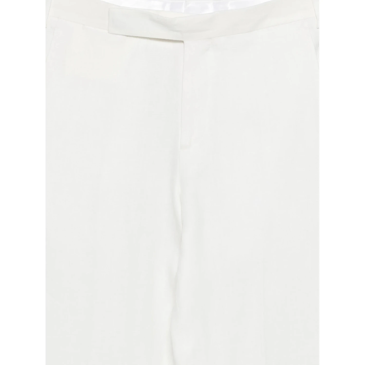 Lardini RTW... White
