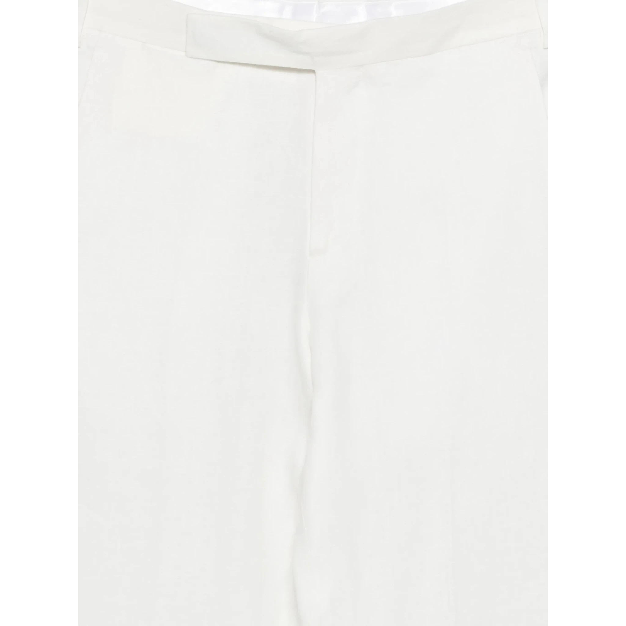 Lardini RTW... White