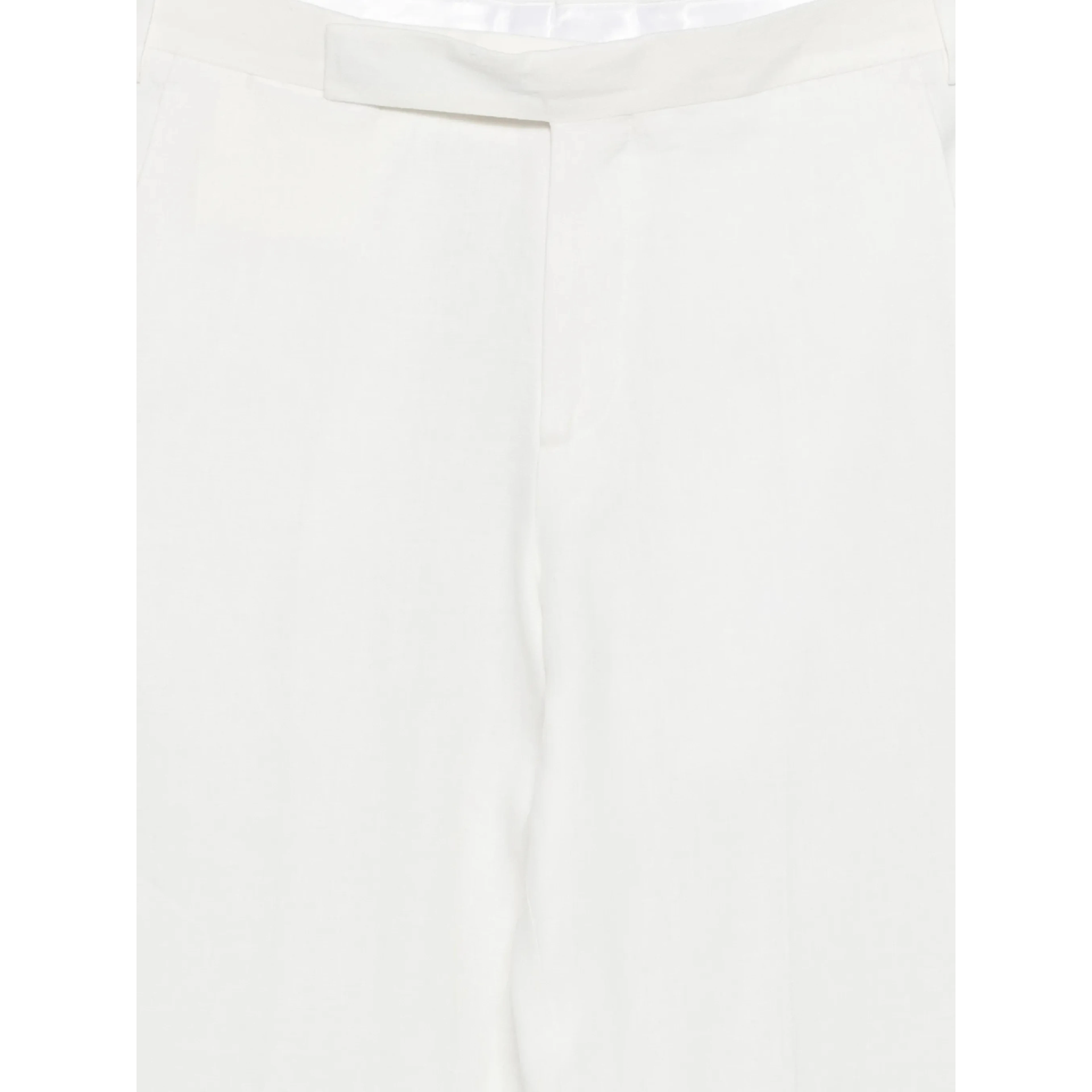 Lardini RTW... White