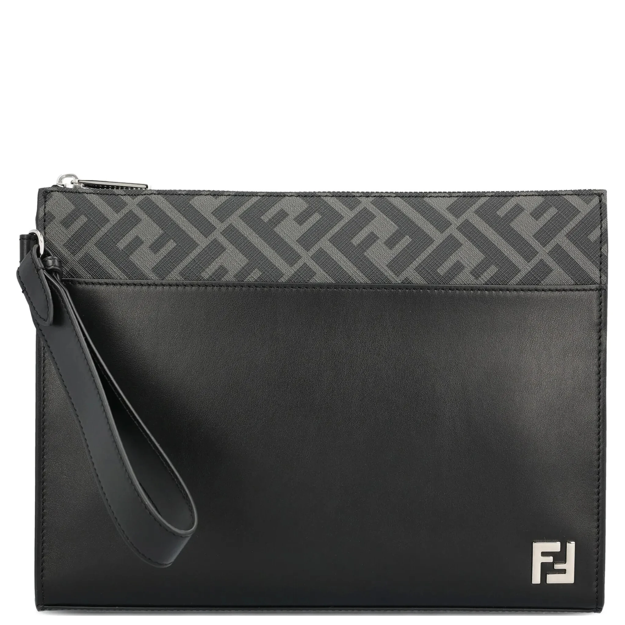 Fendi Bags.. Black
