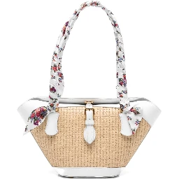 Dolce & Gabbana Bags.. White
