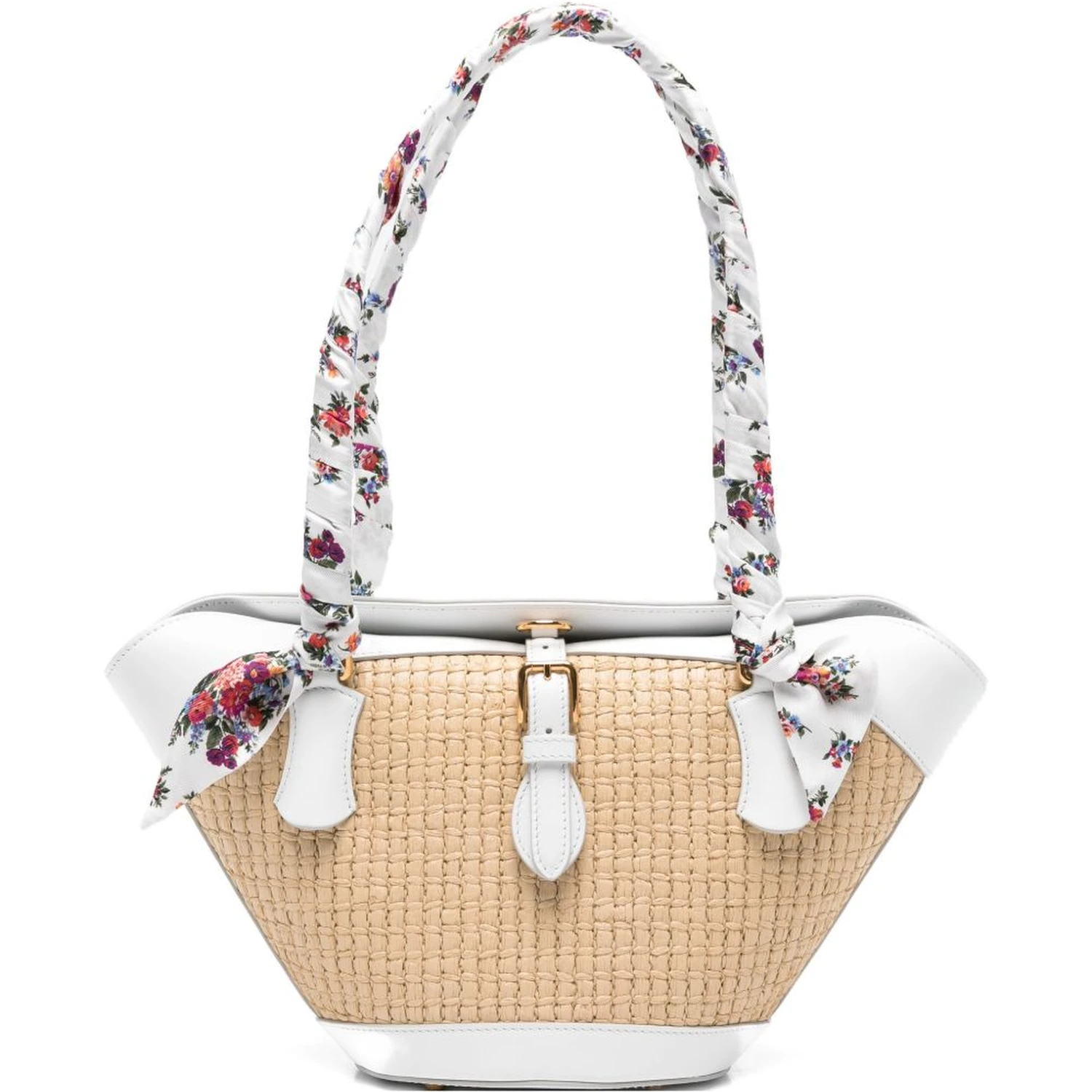 Dolce & Gabbana Bags.. White