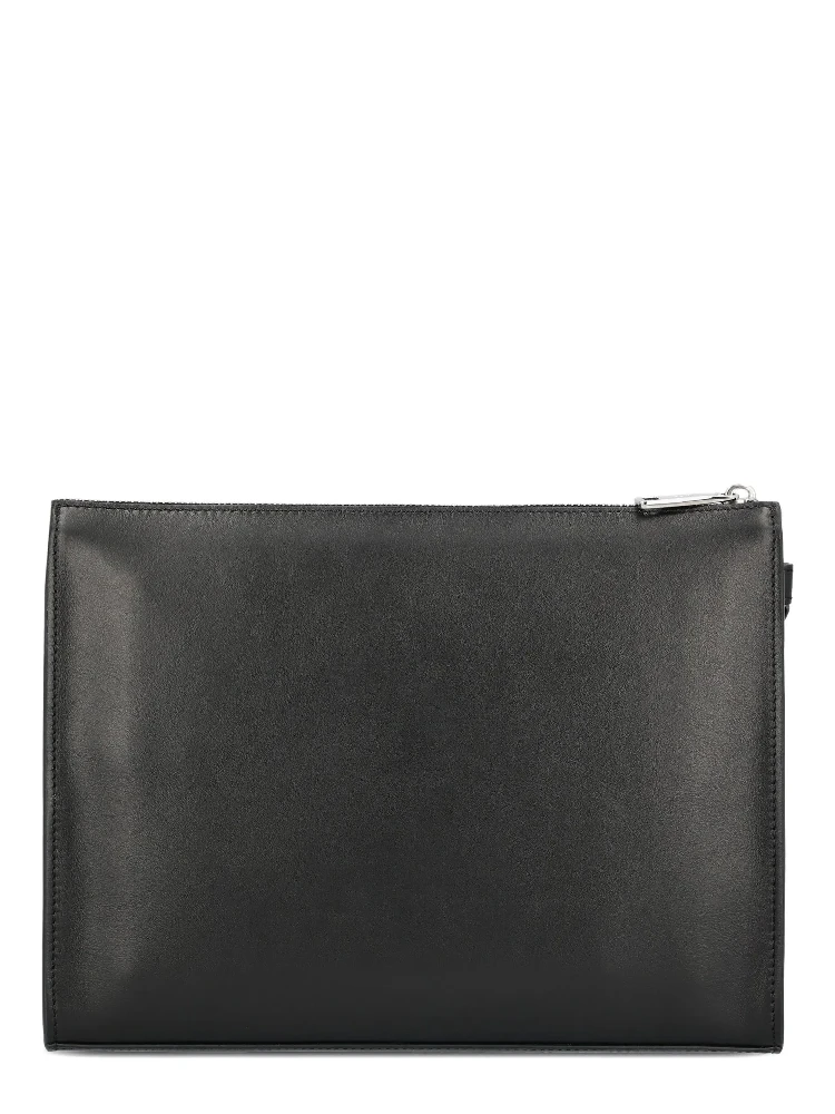 Fendi Bags.. Black alternative