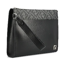 Fendi Bags.. Black
