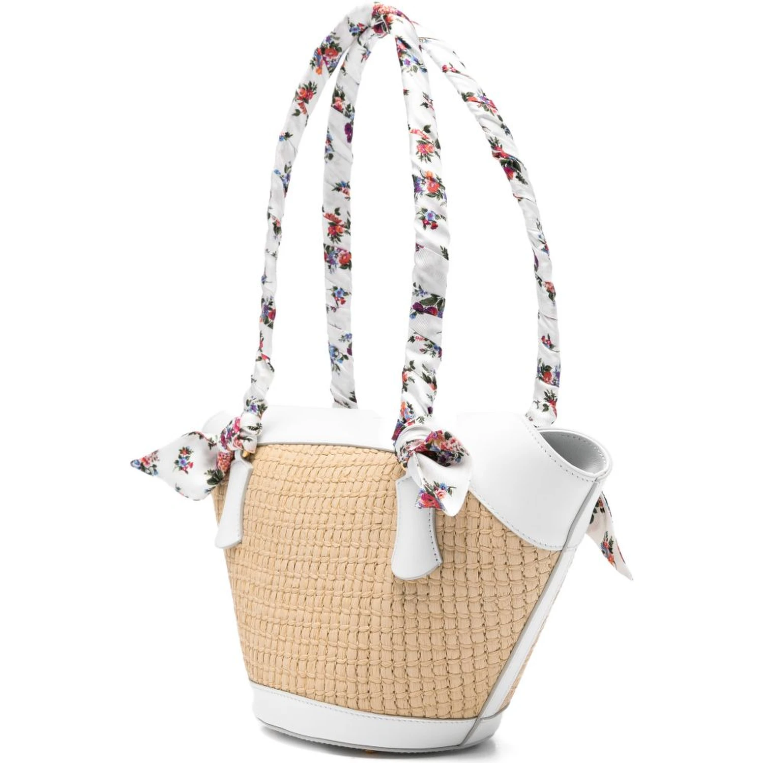 Dolce & Gabbana Bags.. White