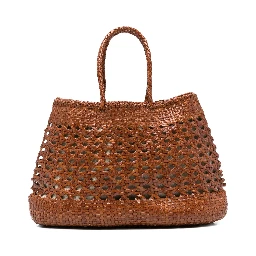 DRAGON DIFFUSION Bags.. Brown