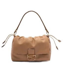 Fendi Bags.. Beige