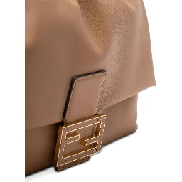 Fendi Bags.. Beige