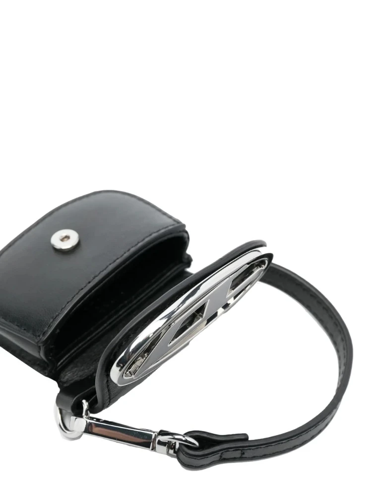 Diesel Keychains Black alternative