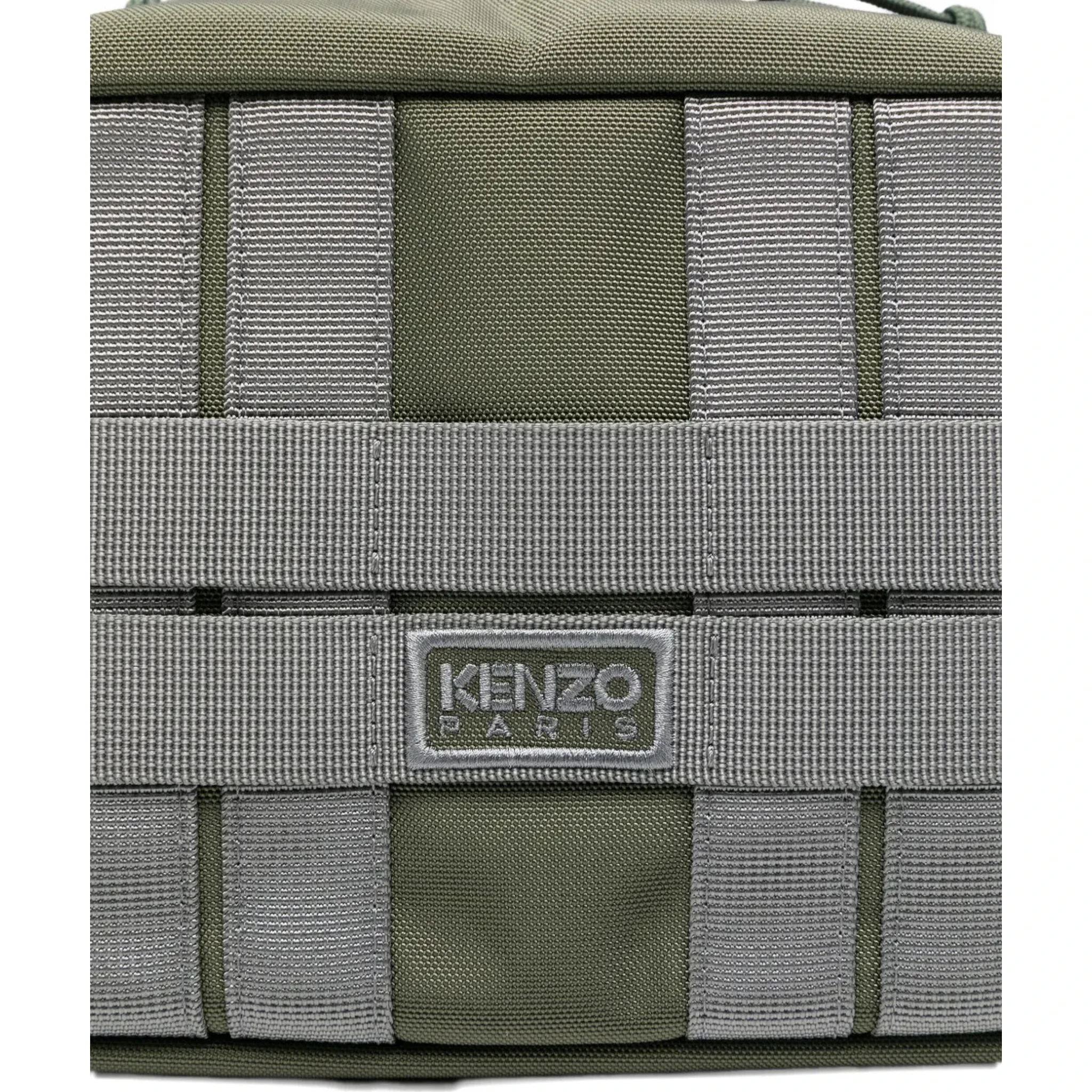 Kenzo Bags.. Green
