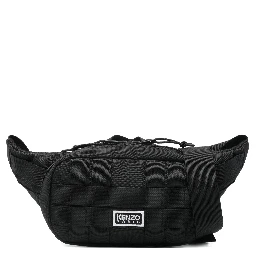 حقائب كنزو.. أسود