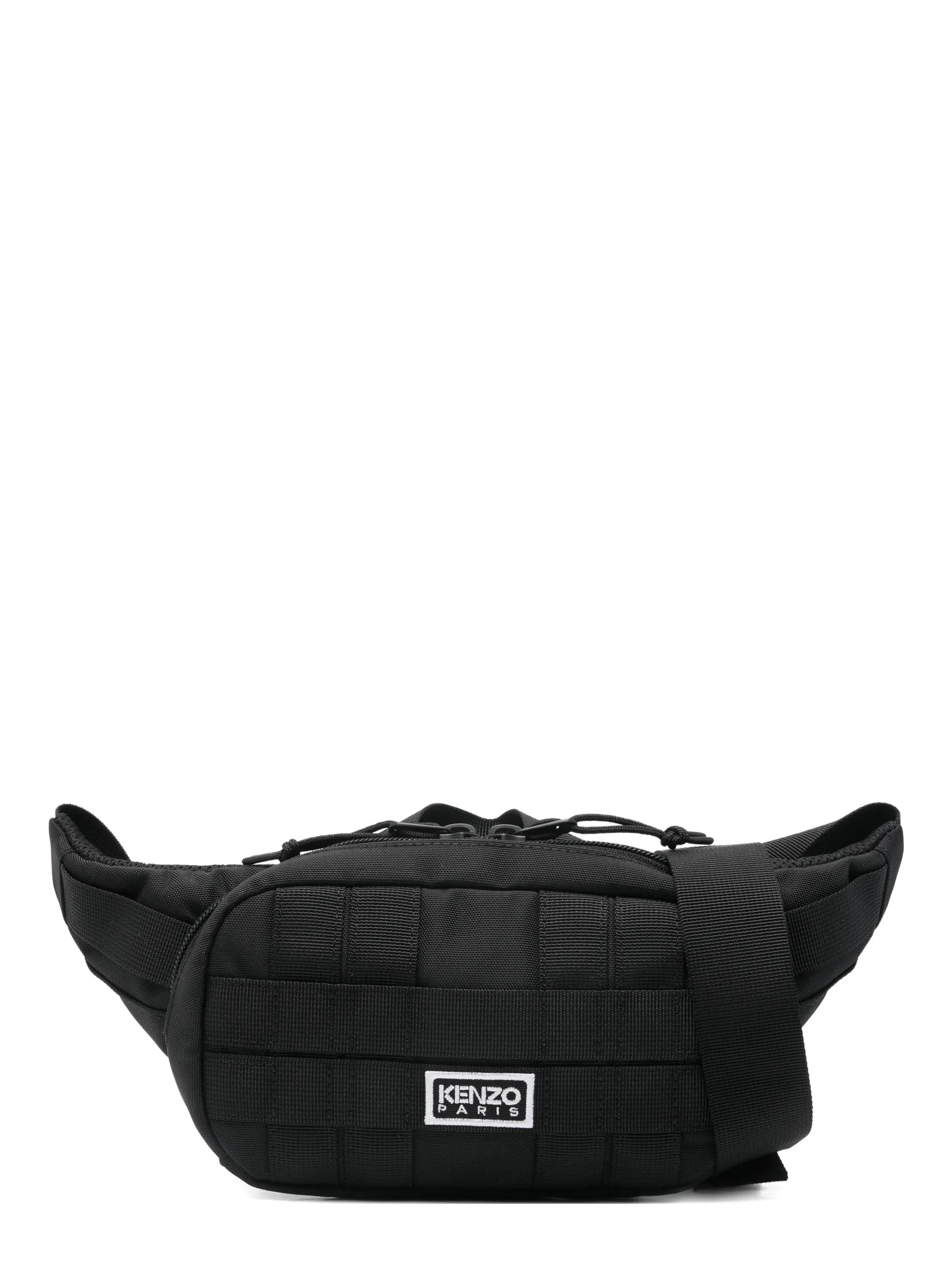 Kenzo Bags.. Black