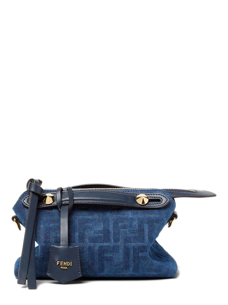 Fendi Bags.. Blue