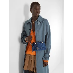 Fendi Bags.. Blue