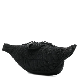 حقائب كنزو.. أسود