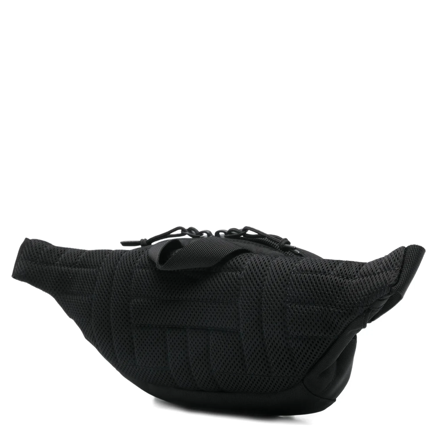 Kenzo Bags.. Black