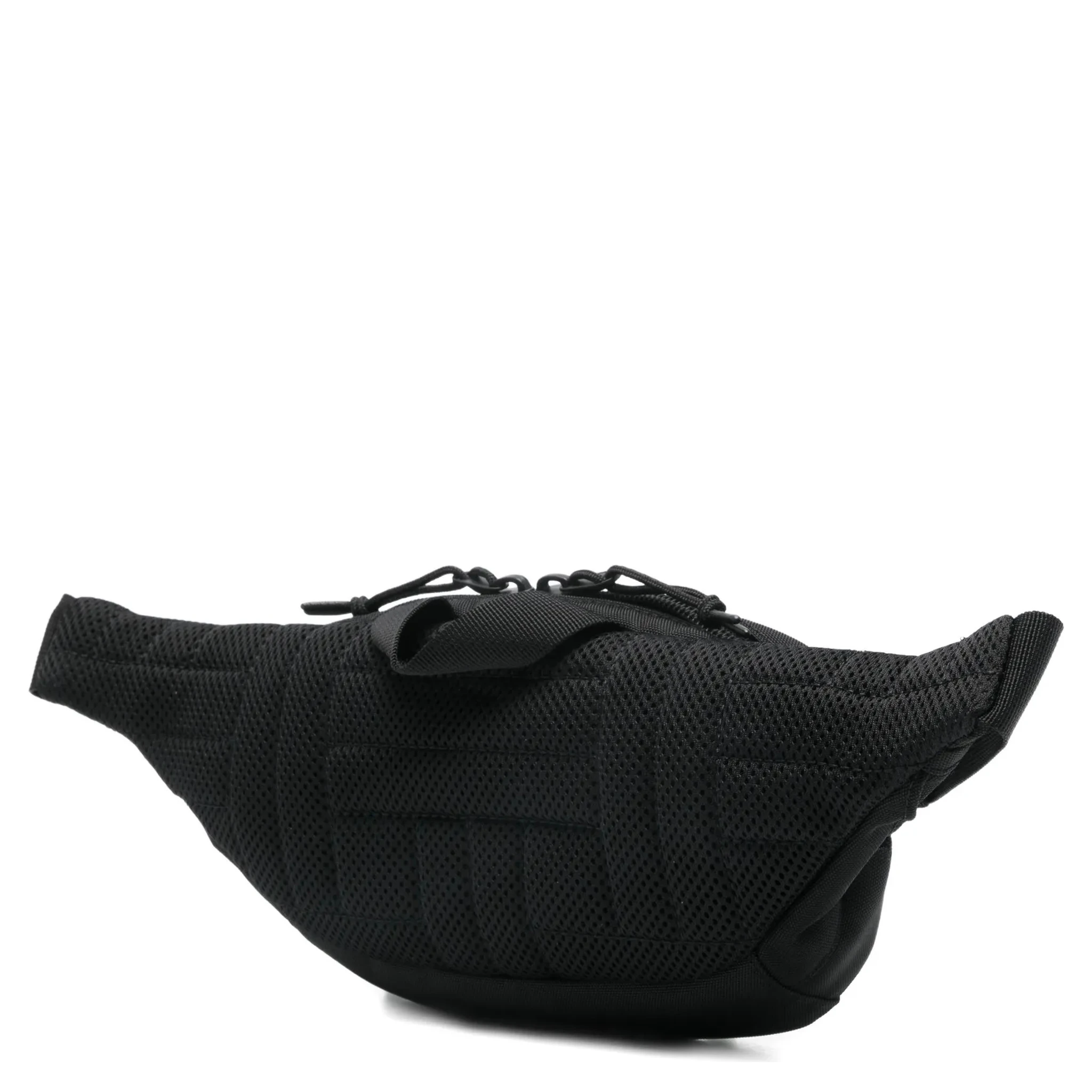 حقائب كنزو.. أسود