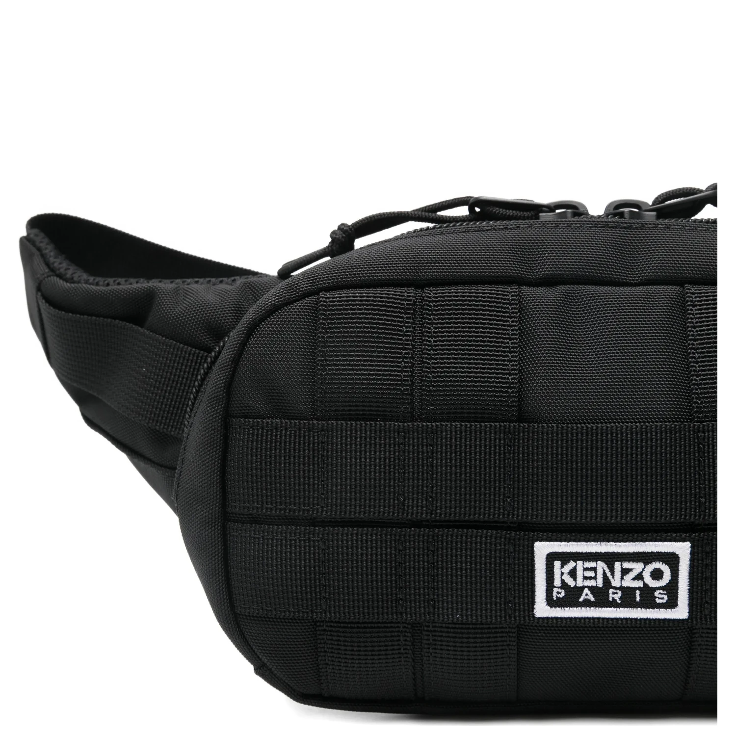 Kenzo Bags.. Black
