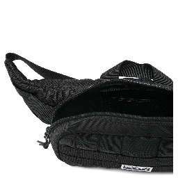 حقائب كنزو.. أسود