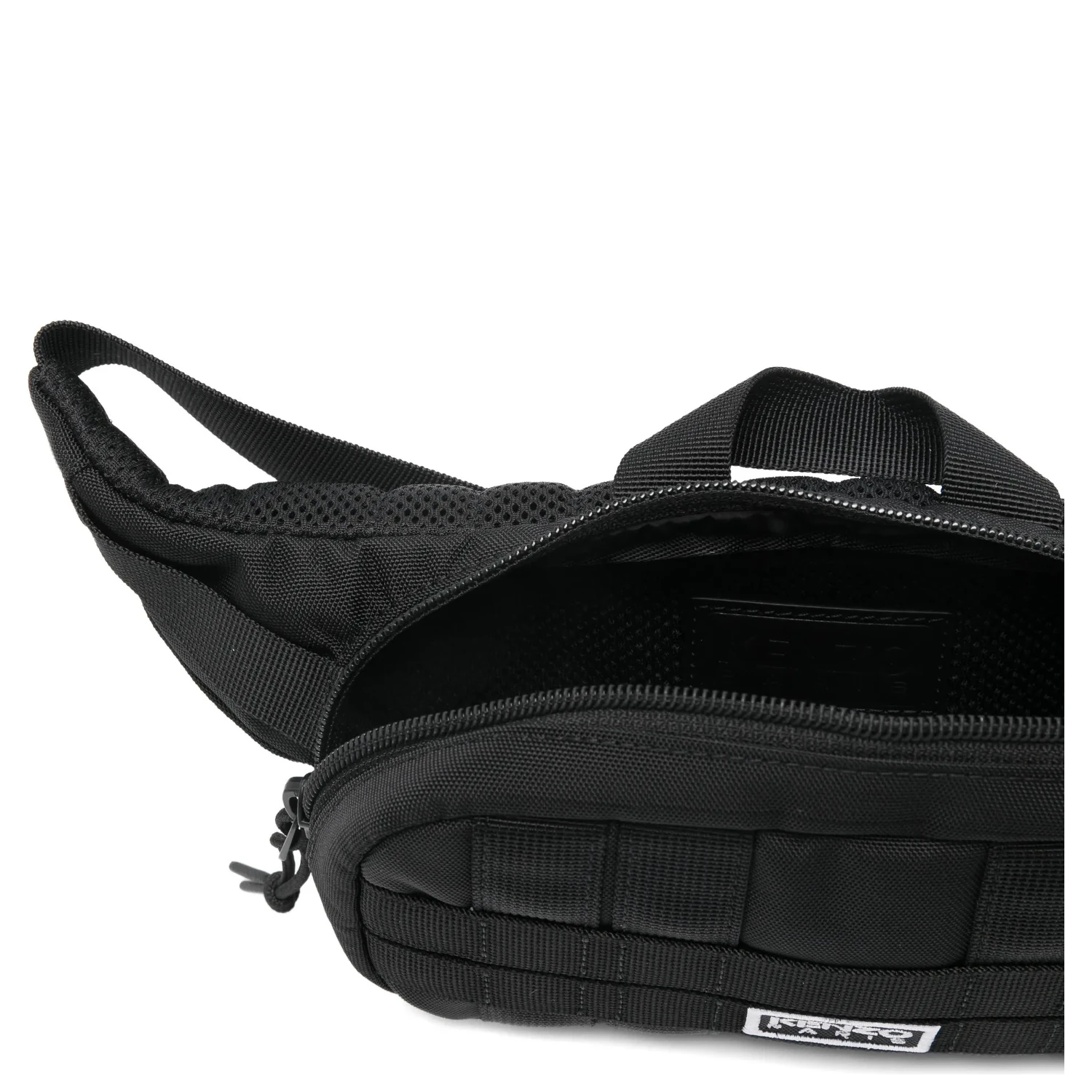 Kenzo Bags.. Black