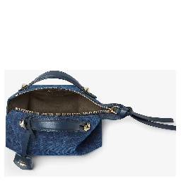Fendi Bags.. Blue