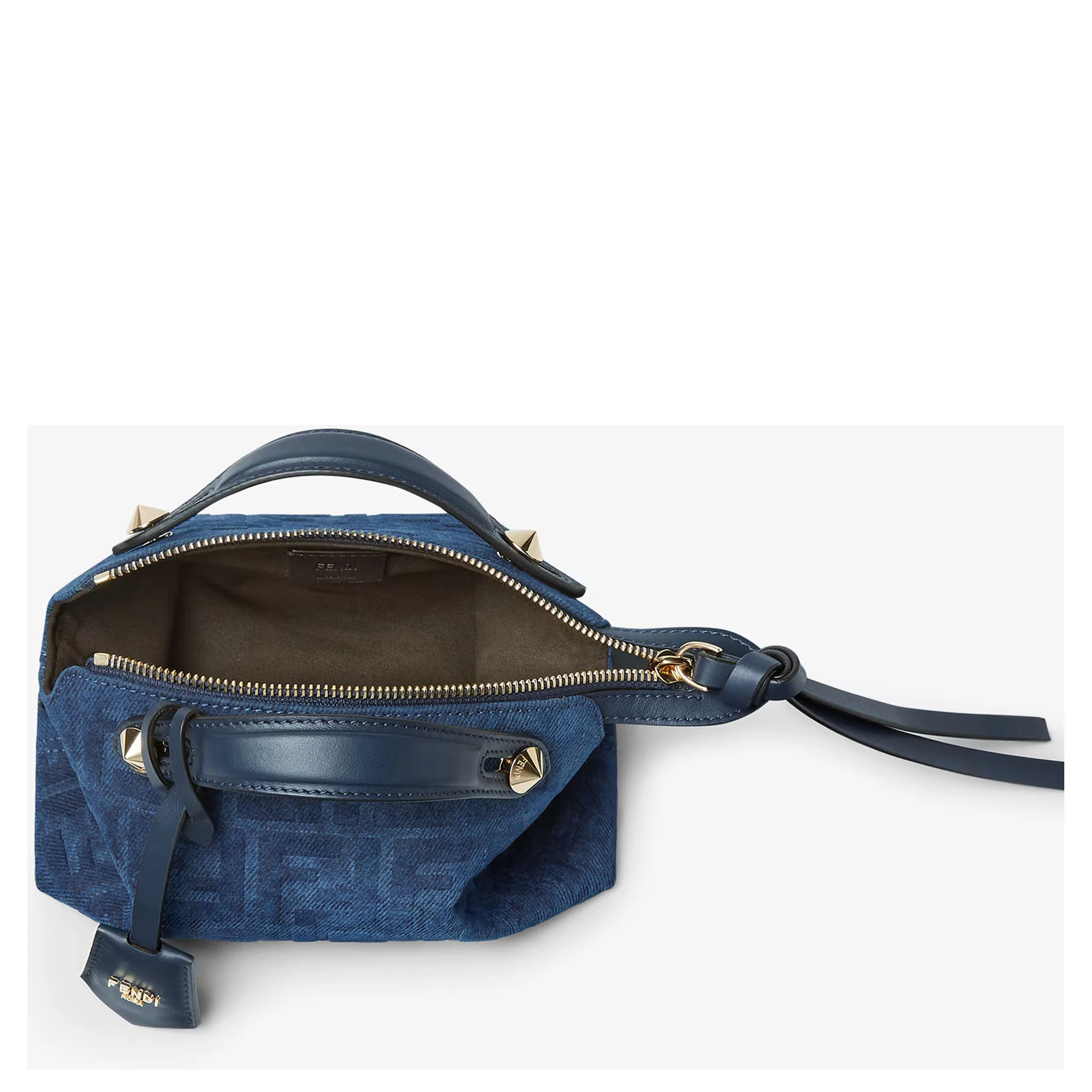 Fendi Bags.. Blue