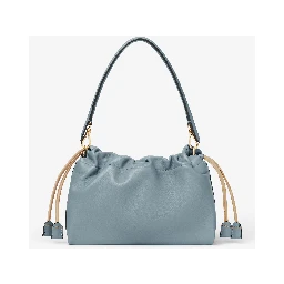 Fendi Bags.. Clear Blue
