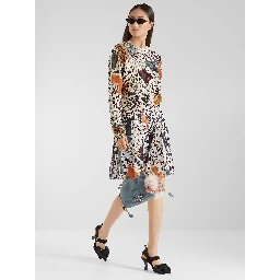 Fendi Bags.. Clear Blue