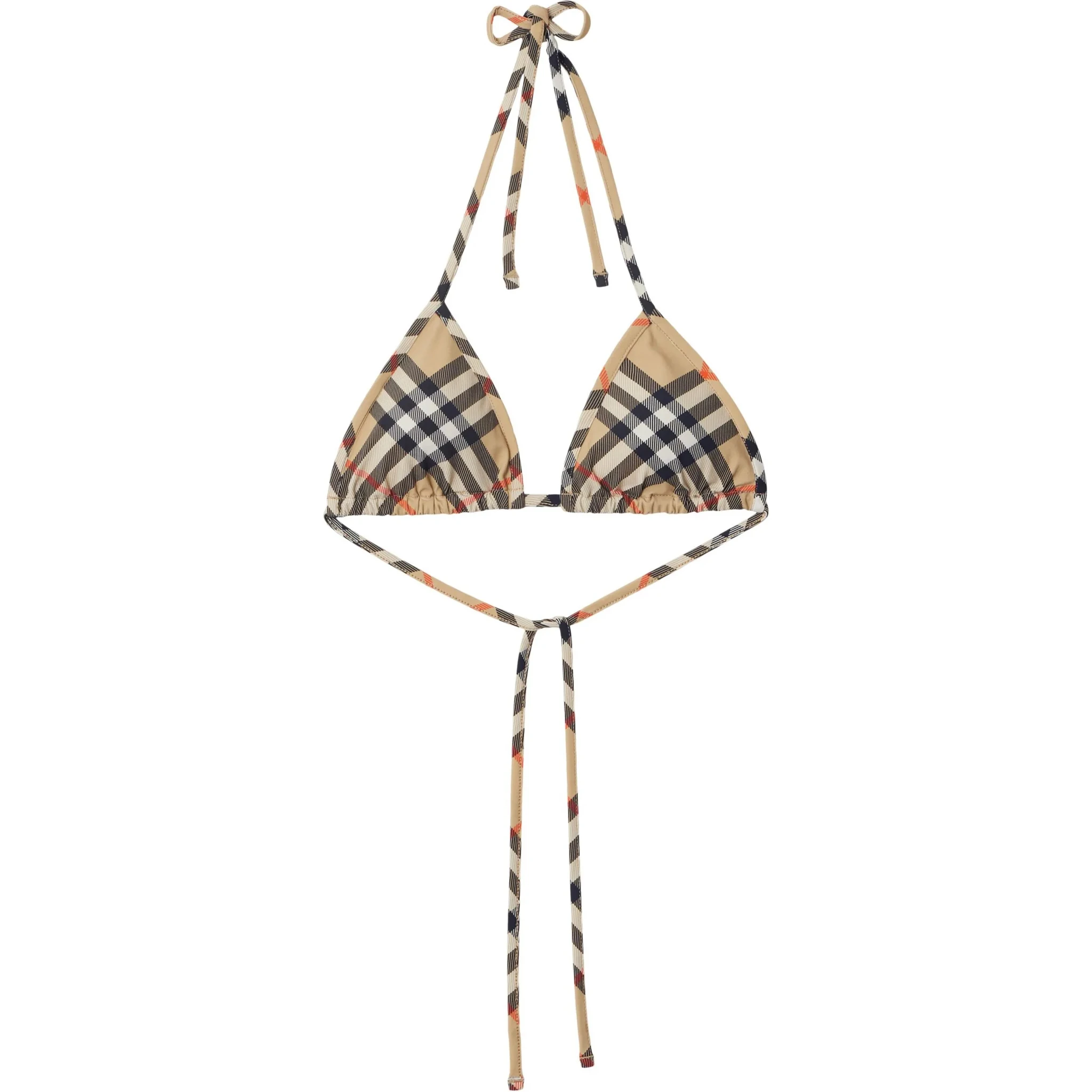 ملابس بربري سي براون