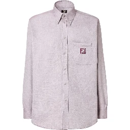 قمصان فندي حمراء