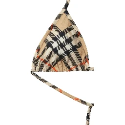 ملابس بربري سي براون