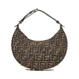 Fendi Bags.. Brown