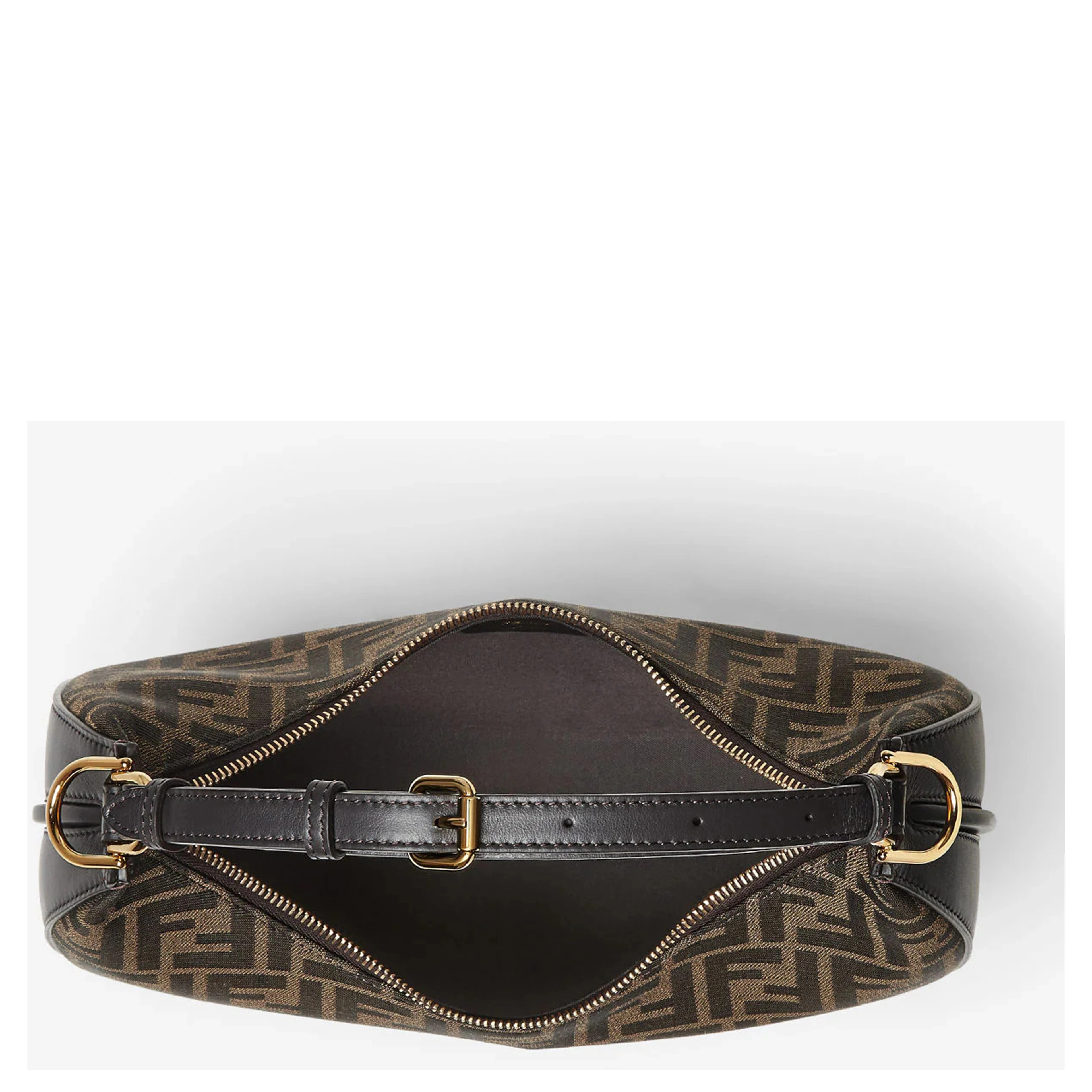 Fendi Bags.. Brown