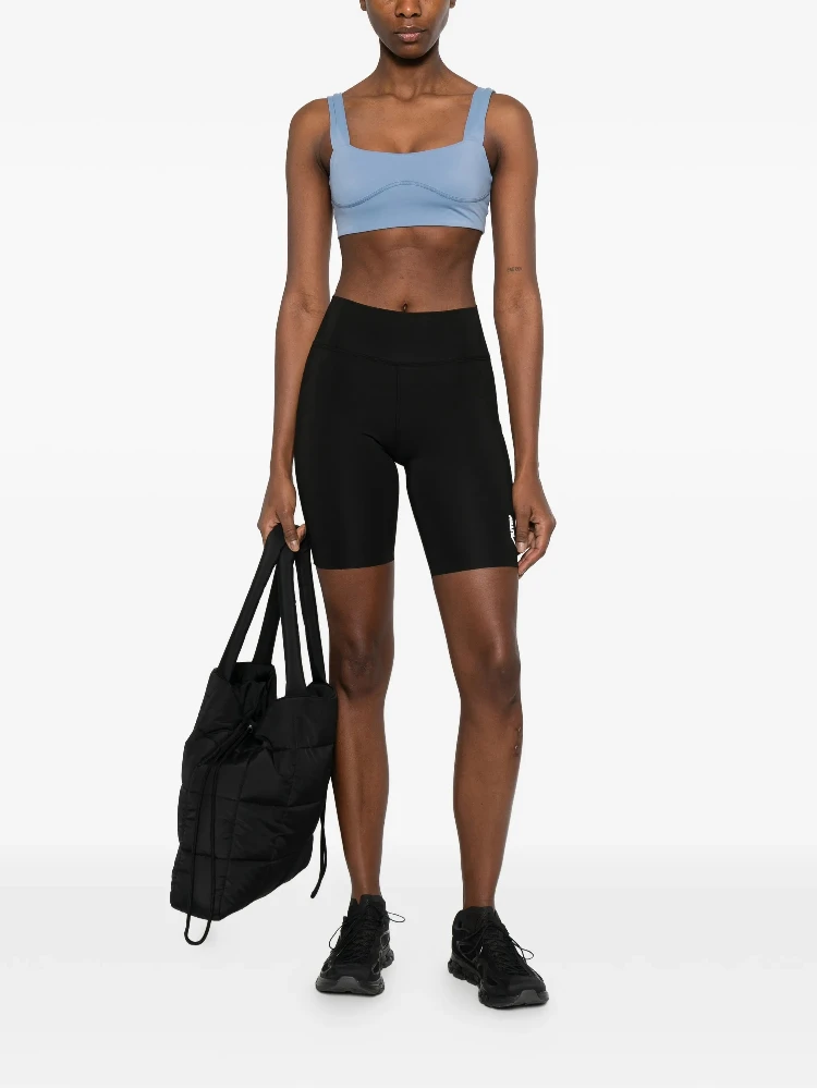 AUTRY Shorts Black alternative